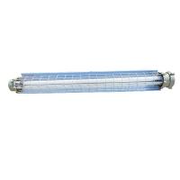 Quality Explosion Proof Fluorescent Light for sale