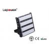 China 200w IP66 Waterproof High Power LED Floodlight , LED Outdoor Flood Lights Commercial factory