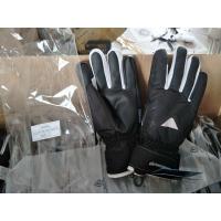 China New design waterproof  outdoor gloves,sports gloves , ski&snowboard gloves ,lady gloves , men gloves for sale