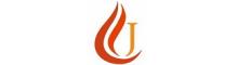 China Zhengzhou Jaen Refractories Co., Ltd logo