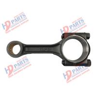 Quality 3LD1 4LE1 4FE1 Engine connecting rod 8-97310-351-0 Suitable For ISUZU Diesel for sale