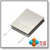 China TEC1-200 Series (22x36mm) Peltier Chip/Peltier Module/Thermoelectric Chip/TEC/Cooler factory