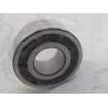 China 3308 A-2RS1 Double Row Angular Contact Ball Bearing 40 X 90 X 36.5 MM Double Shields factory