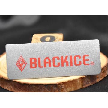 Quality 3m Reflective TPU Clothing Sewing Labels Printing Inks For Caps for sale