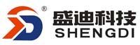 China supplier Zhejiang Shengdi Technology Inc.