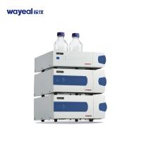 Quality High Efficiency HPLC Chromatography Machine Instrumentation In Pharmaceutical for sale