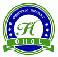 China Oriental Huaray Group Limited logo