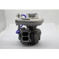 Quality PC360-7 6D114 Turbo Chargers , Engine Pressurized Excavator Repair Parts for sale