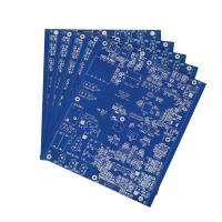 China Green Solder mask PCBA Printed Circuit Board Prototype For Medical Device factory