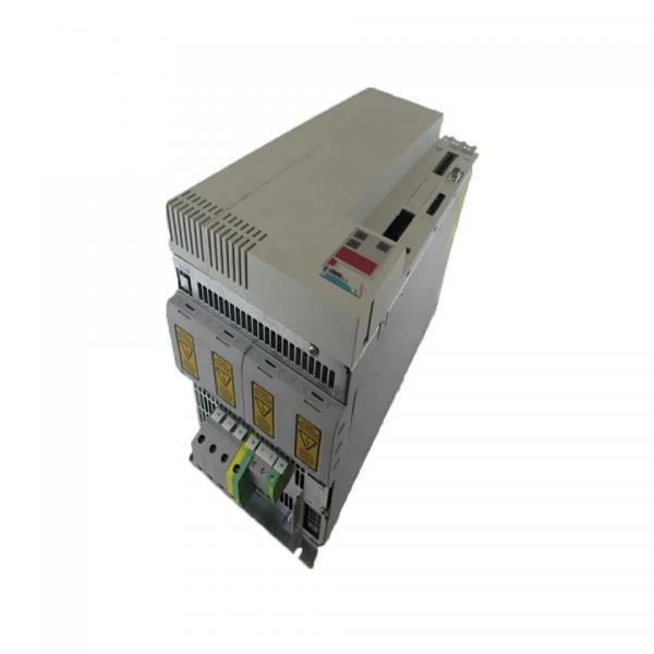 Quality 6SL3210-1SE23-2AA0 S7 Siemens Modular PLC Small Volume For Telecommunication for sale