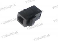 China Connector AMP Transducer 340501092 Textile Machine Parts , for GT7250 Gerber Parts factory