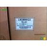 China Original and high brightness LM300WQ5-SLA1 LG LCD Panel with 2560*1600, 30.0 inch factory