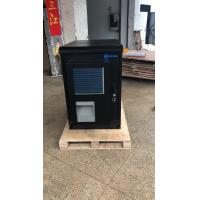 Quality 19" 650mm width 950mm depth Wall Mounted Enclosure for sale