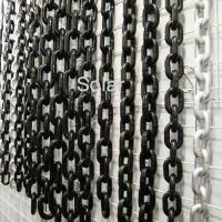 China Customized for You Lifting Wire Rope with Customized Length for Pallet Packaging factory
