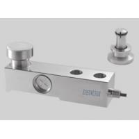 china Single beam load cell/LZX3H(B)/ Alloy Steel/Stainless Steel/0.04-4t/5t/10t
