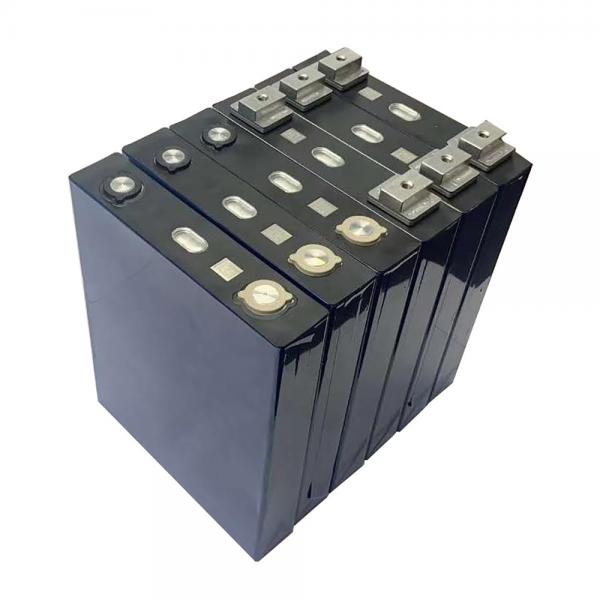 Quality 163AH Lithium Storage Battery for sale