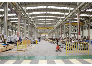 China Factory - Foshan Zolim Technology Co., Ltd.