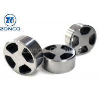 China Mwd Tungsten Carbide Wear Parts for sale