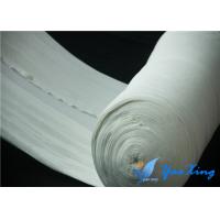 Quality Fire Retardant Lining Fabric for sale