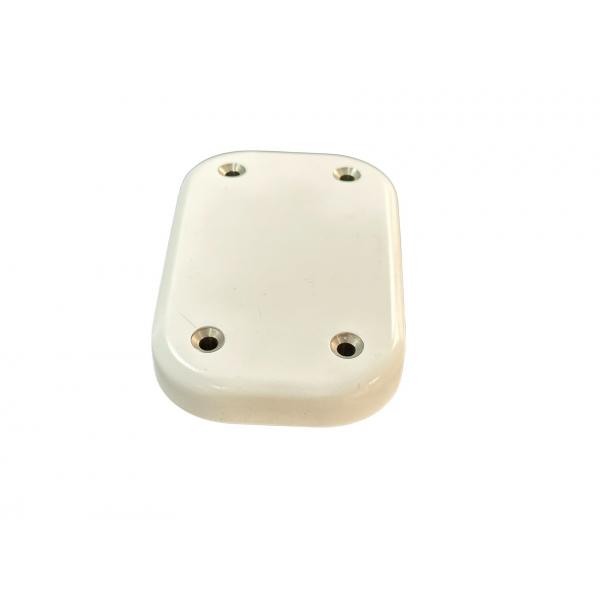 Quality Reducing Signal Interference 2-Element GPS Anti-Jamming Antenna for Aerospace, for sale