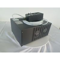 China 750A 12V Timed Plating Power Supply Metal Surface Plated Rectifier factory