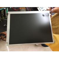 China AA121SN04 Mitsubishi 12.1 inch 800(RGB)×600 1500 cd/m Storage Temp.: -20 ~ 80 °C INDUSTRIAL LCD DISPLAY for sale