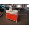 China Easy Operating Water Cooling Straight Saw Blade Sharpener Machine factory