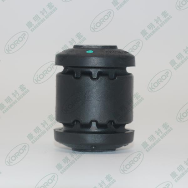 Quality ISO9001 54551-3X000 Hyundai Control Arm Bushing54551-3X000 54551-3X000 0.160 Kg for sale