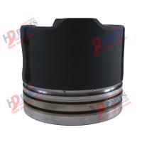 Quality 4M50 Engine Powerstroke Piston ME222983 For MITSUBISHI for sale