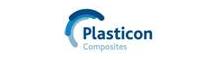China supplier Plasticon FRP Co.,Ltd.