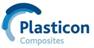 China Plasticon FRP Co.,Ltd. logo