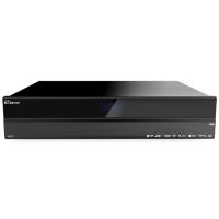 China Egreat A13 4K Up Scaling 3D Blu Ray Player 4k For Dolby Vision Wifi Black factory