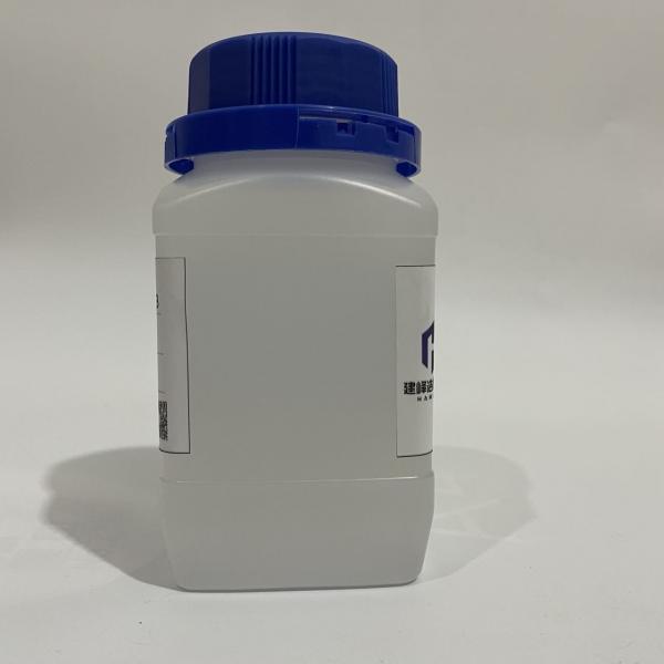 Quality 1000 Viscosity Melamine Urea Formaldehyde Resin Clear Liquid for sale