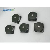 China Kacise Rubber Vibration Isolator , Custom Size Vibration Isolation Mounts factory