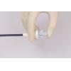 Quality PTFE 55cm Ureteral Access Sheath Hydrophilic Ureter Urinary Introducer for sale