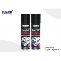 Quality Heavy Duty Engine Degreaser For Automobile Engines / Industrial Equipment for sale