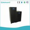 China Lithium Motor Cabinet Portable Solar Inverter 48VDC 2100AH Green Environment Protection factory
