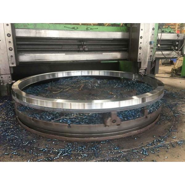 Quality Ball Roller Combination large slewing bearings Turntable For Crane, Wind Power,Construction Equipment for sale