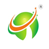 China Shenzhen Enersour Electronics Co., Ltd. logo