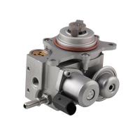 China 9819938480 High Pressure Fuel Pump For Peugeot 207 308 Citroen C4 C5 1920LL factory