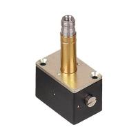 Quality Aluminium Alloy Brass Pneumatic Solenoid Valve Plunger Kits Guide Head 100 ~ 400 for sale