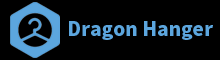 China HE NAN DRAGON HANGER CO.,LTD logo