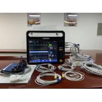Quality Modular Patient Monitor for sale