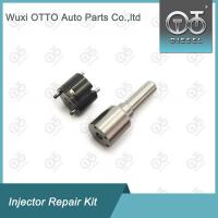 Buy cheap 7135-816 Delphi Injector Repair Kit from wholesalers