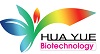 China supplier Huayue Biotechnology Co., Ltd