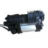 China Bilstein OE Standard Shock Pump For VW Touareg Air Ride Cylinder Compressor 7p0616006e factory