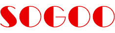 China SOGOO TECHNOLOGY CO., LIMITED logo