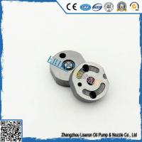China Shanghai Diesel 095000-679# original denso-valve-plate 095000 6791,denso 6791 car fuel orifice plate 0950006790 factory