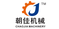 China SHANTOU CHAOJIA MACHINERY TECHNOLOGY CO.,LTD logo