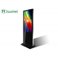 China TFT Type Digital Advertising Display Digital Signage Commercial Displays factory